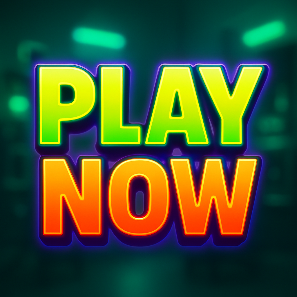 Play Now - Start Your Inner Game