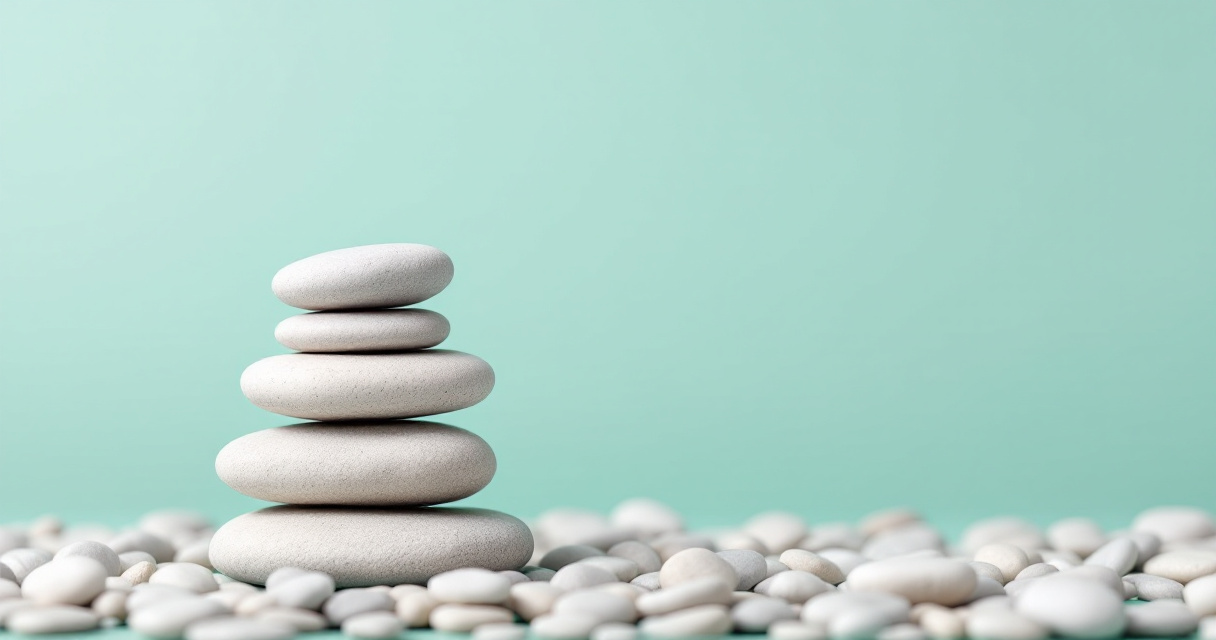 Restorative Space